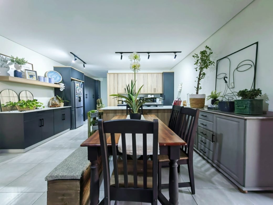 3 Bedroom Property for Sale in Baillie Park North West